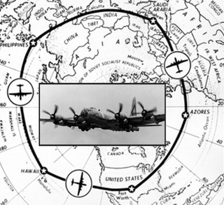 (US Air Force)